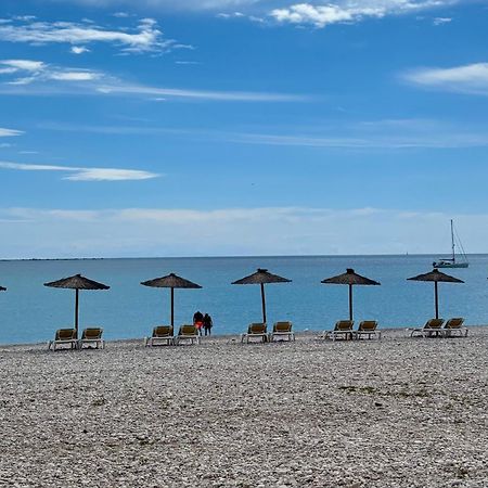 Apartamento Bulevar En Playa Albir El Albir ภายนอก รูปภาพ